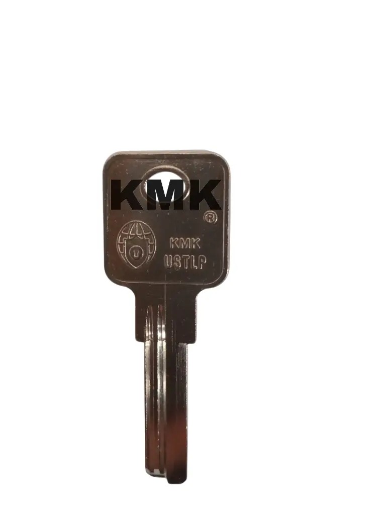 Llave KUSTLP KMK