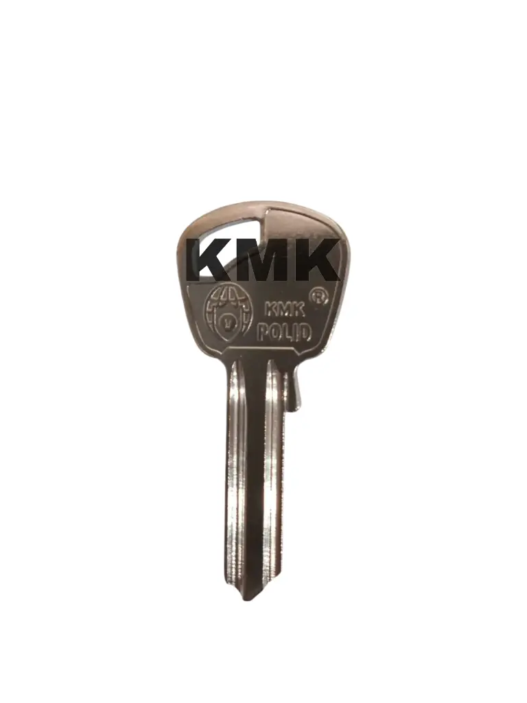 LLAVE POLI DENTADA KMK 