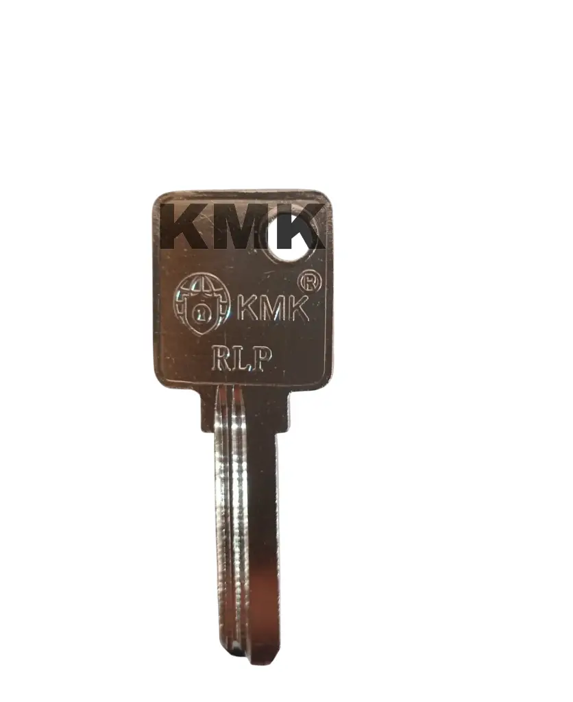 Llave RLP KMK