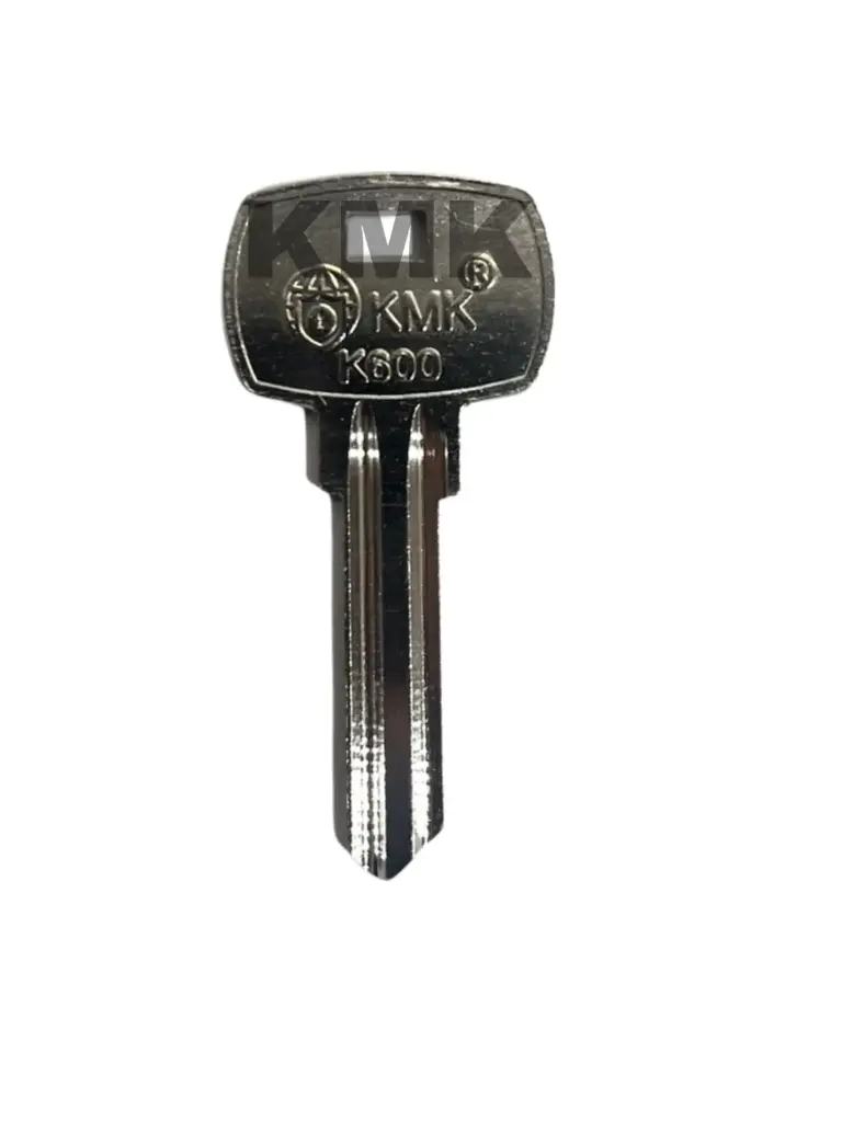 LLAVE K600 KMK