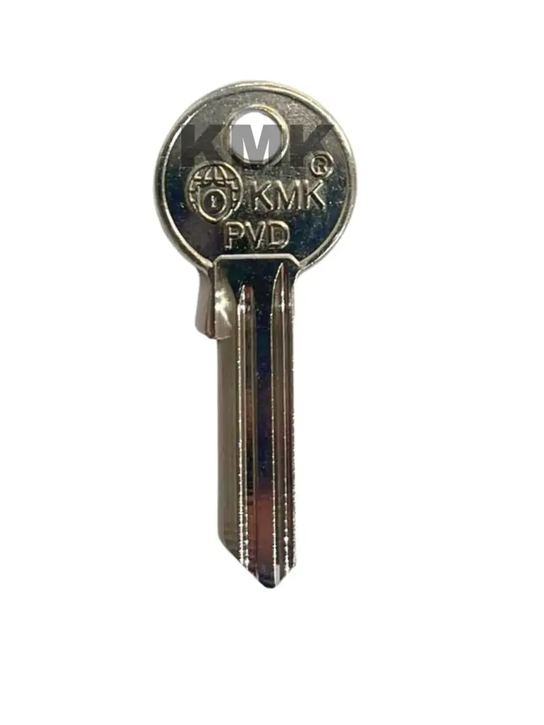LLAVE PVD KMK 