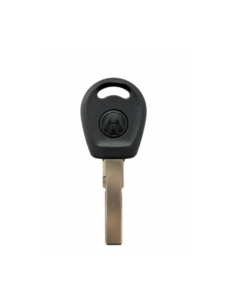 LLAVE PARA VEHICULO PORSCHE