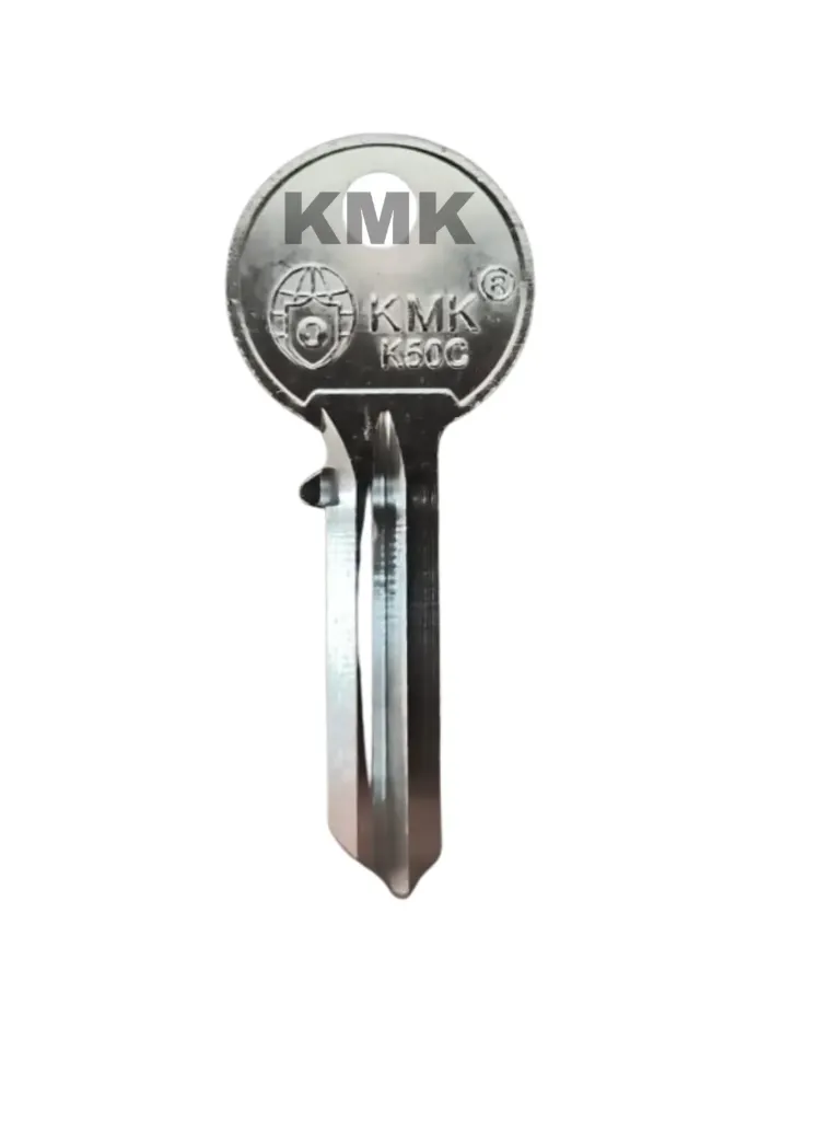 LLAVE 50C