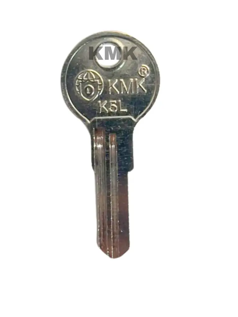 LLAVE 5L