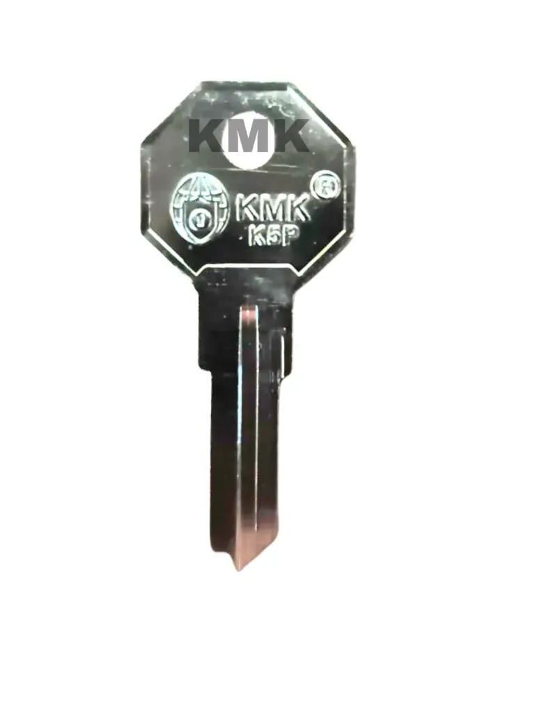 LLAVE K5P