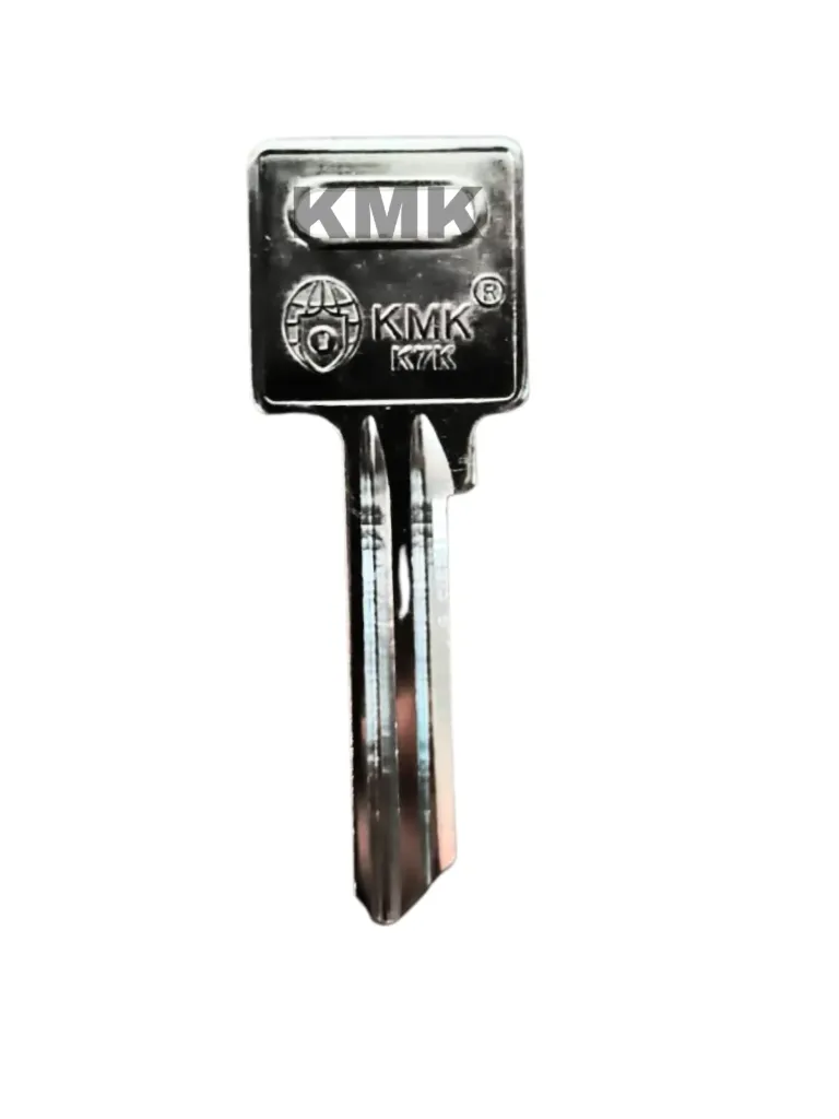 LLAVE K7K