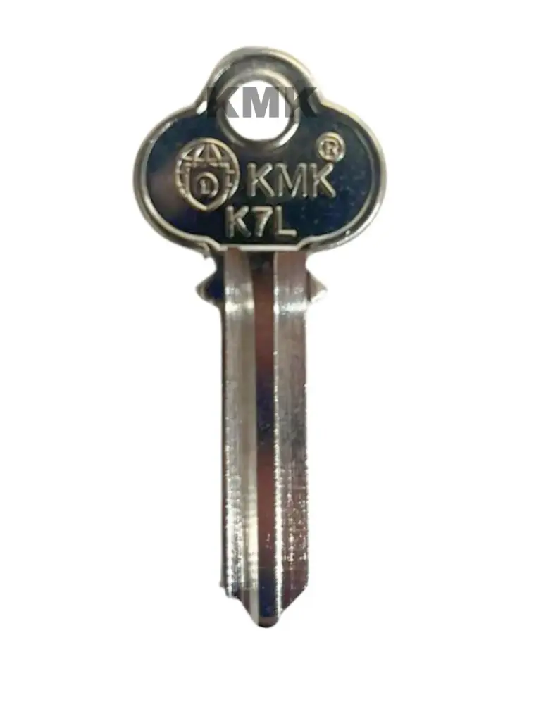 LLAVE 7L KMK