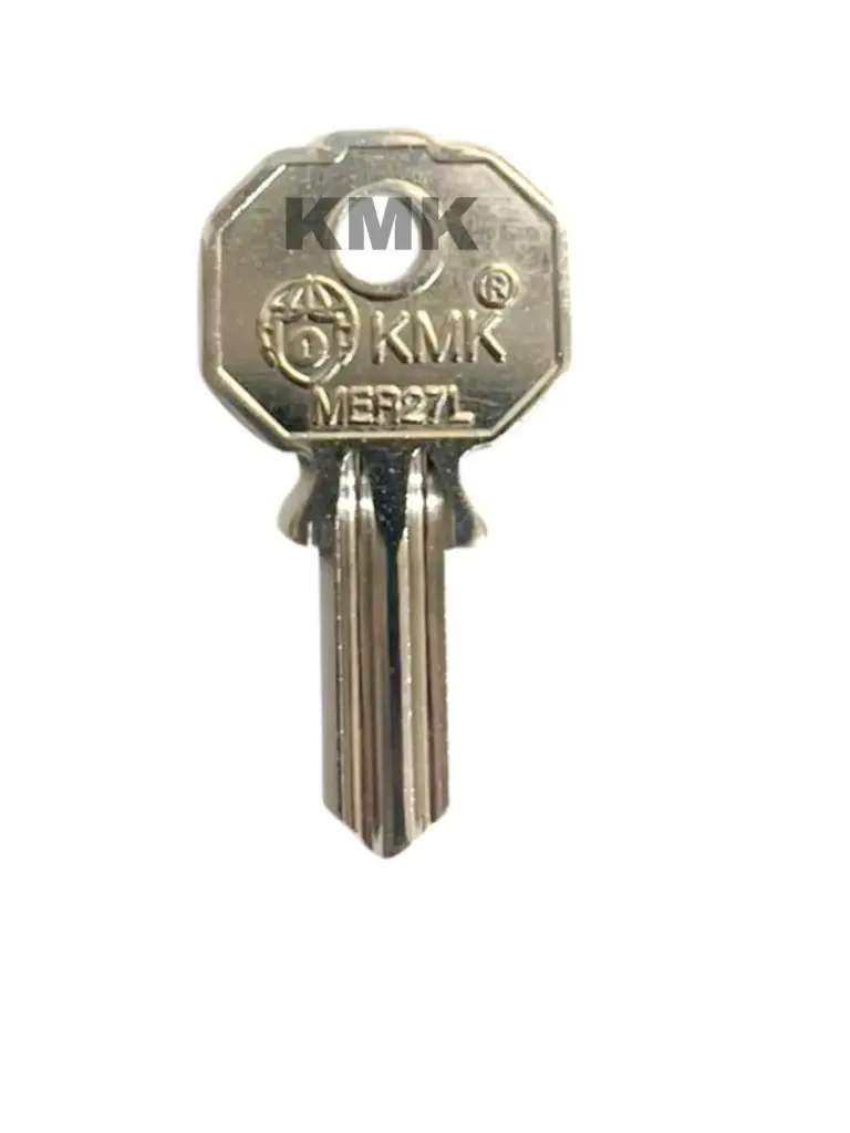 LLAVE MER27L KMK 