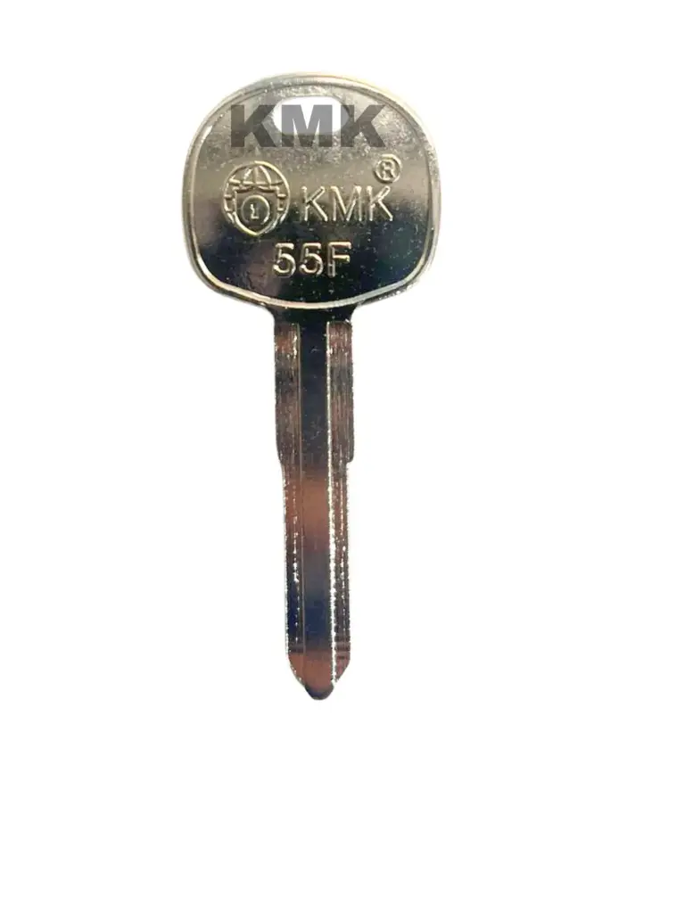 LLAVE K55F