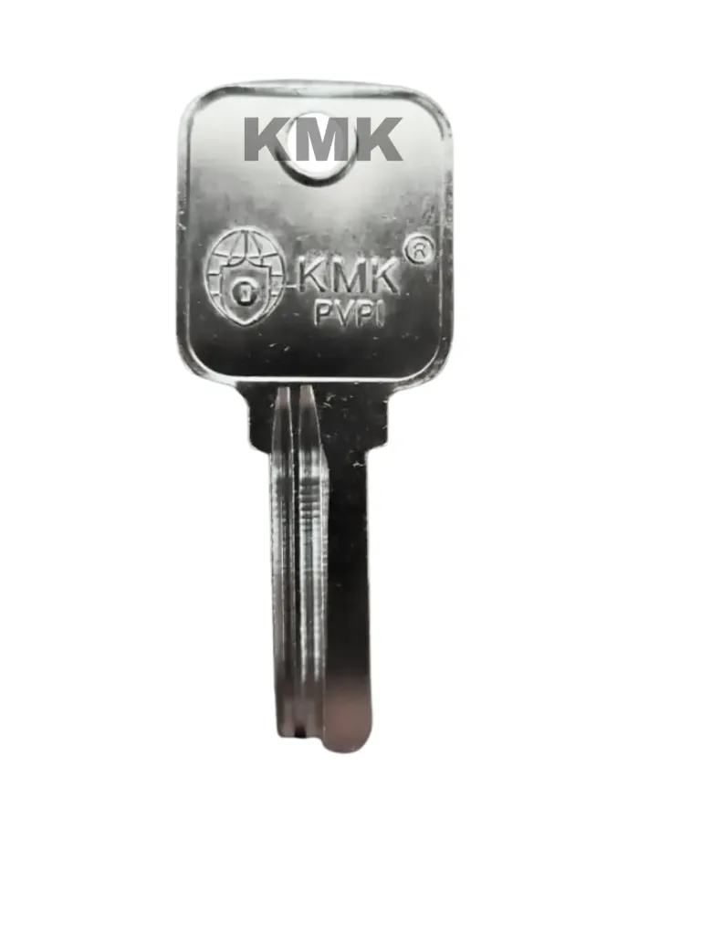 LLAVE PVPI