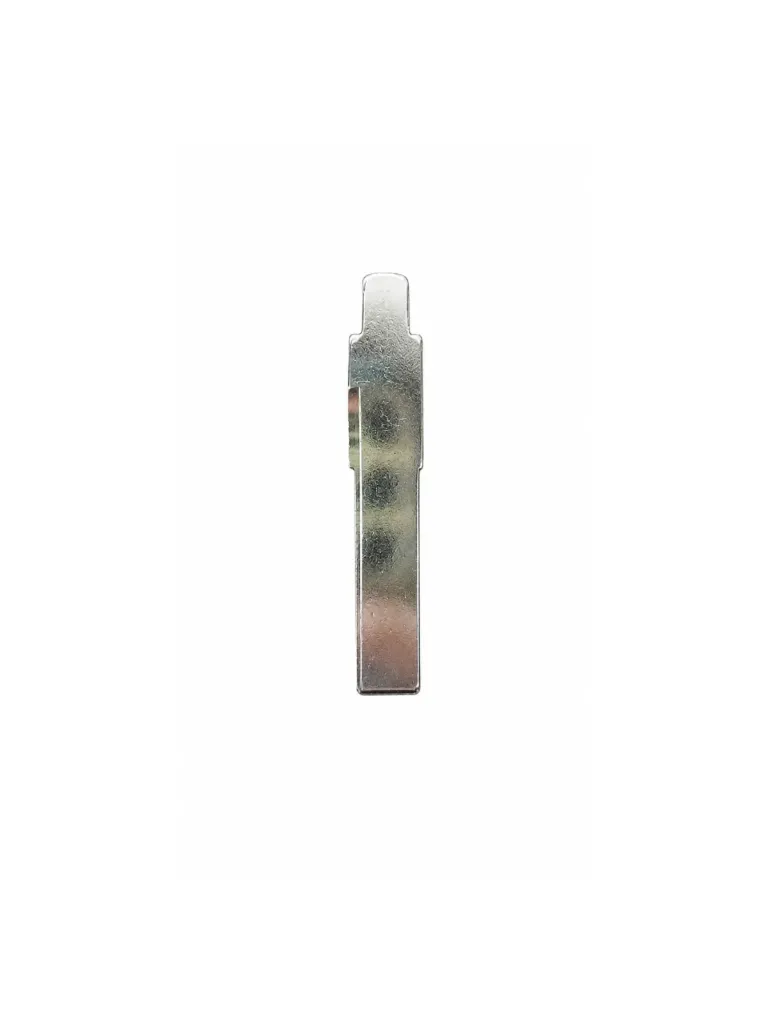 ESPADIN VEHICULO CHEVROLET OPEL DAEWOO, COMPATIBLE CON CONTROL XHORSE