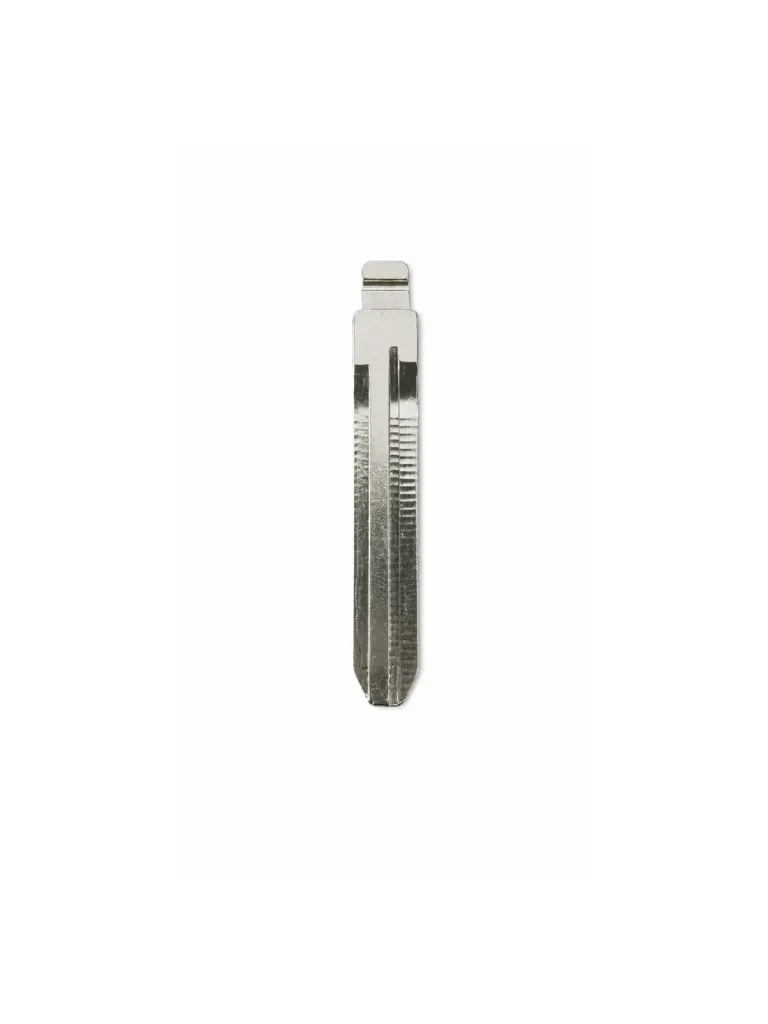ESPADIN VEHICULO TOYOTA, COMPATIBLE CON CONTROL XHORSE