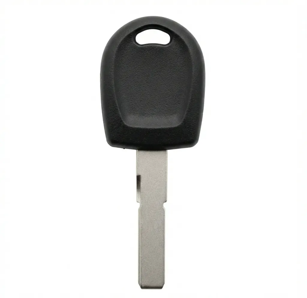 LLAVE PORTA CHIP,PORSCHE