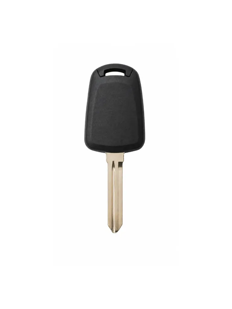 LLAVE PORTA CHIP, HYUNDAI HYN14R