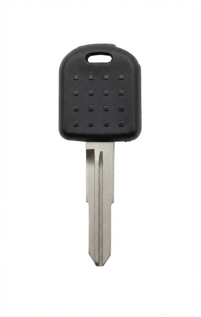LLAVE PORTA CHIP, MITSUBISHI
