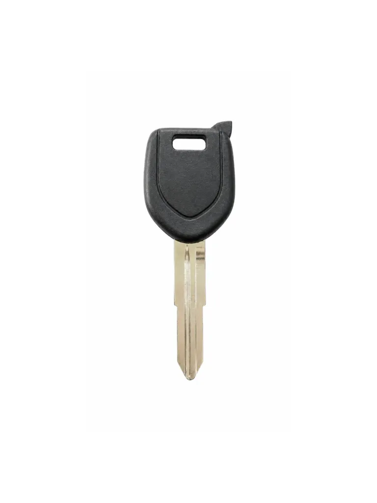 LLAVE PORTA CHIP, MITSUBISHI