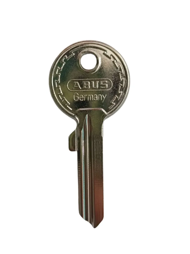 PALETA LLAVE NORMAL RH4/5 24,41 885