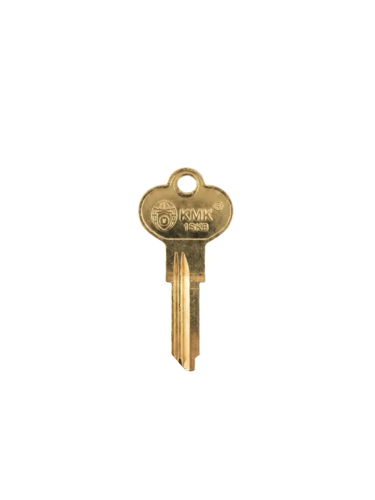 1SKB- BRONCE SCANAVINI MULTIPUNTO KMK
