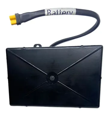 SD950070ZR BATERIA FLASH MOBILE KEY